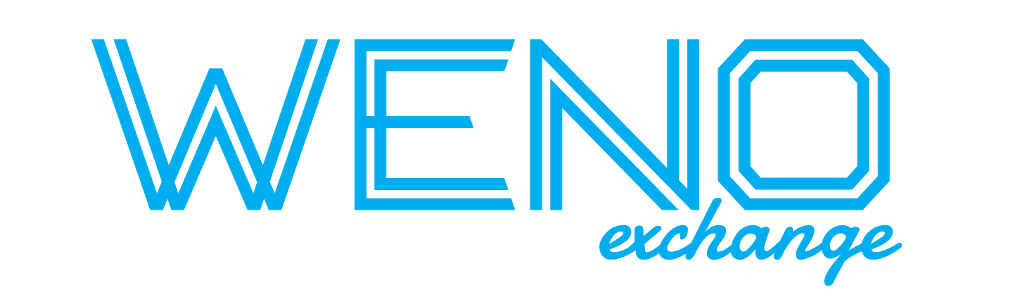 Weno Exchange