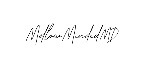MellowMinded MD