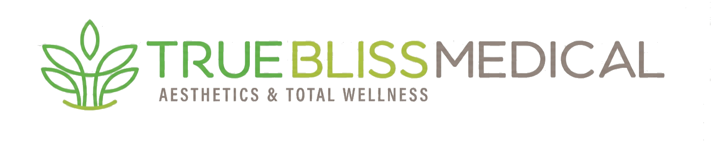 TrueBliss Medical