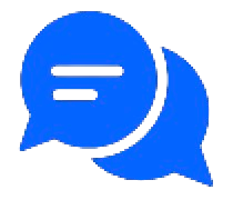Talkya